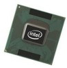 Get support for HP NJ332AV - Intel Core 2 Duo 2.53 GHz Processor Upgrade