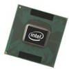 Get support for HP NH024AV - Intel Core 2 Duo 2.53 GHz Processor Upgrade