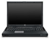 Get support for HP Pavilion dv8100 - Notebook PC