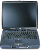 Get support for HP Pavilion n5000 - Notebook PC