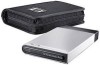 Get support for HP PD3200 - Pocket Media Drive
