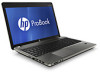 HP ProBook 4535s New Review