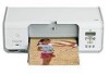 Get support for HP 7850 - PhotoSmart Color Inkjet Printer