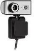 Get support for HP RD346AA - VGA Webcam Web Camera