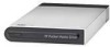 Troubleshooting, manuals and help for HP RF244AA - Pocket Media Drive 120 GB External Hard