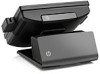 Troubleshooting, manuals and help for HP RP7