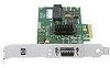 Get support for HP SC44Ge - Host Bus Adapter Storage Controller Serial ATA-300