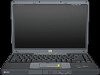 Get support for HP Special Edition L2300 - Notebook PC