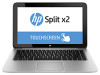 Get support for HP Split 13-g118ca