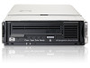 Troubleshooting, manuals and help for HP StorageWorks SB920c