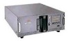 Troubleshooting, manuals and help for HP 128667-B22 - DLT TL881 Tape Library