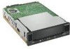 Get support for HP VS80 - StorageWorks DLT VS 80 Tape Drive