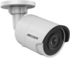 Troubleshooting, manuals and help for Hikvision DS-2CD2055FWD-I