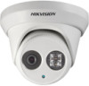 Troubleshooting, manuals and help for Hikvision DS-2CD2342WD-I