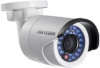 Get support for Hikvision DS-2CE16D1T-IR