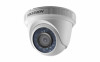 Troubleshooting, manuals and help for Hikvision DS-2CE56D0T-IR