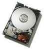Troubleshooting, manuals and help for Hitachi HTS541040G9AT00 - Travelstar 40 GB Hard Drive