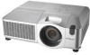 Troubleshooting, manuals and help for Hitachi CP-WX625 - WXGA LCD Projector