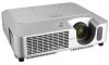 Troubleshooting, manuals and help for Hitachi CPX251 - 2000 Lumen XGA LCD Projector