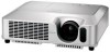 Troubleshooting, manuals and help for Hitachi CPX260 - LCD XGA Projector