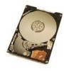 Troubleshooting, manuals and help for Hitachi 08K0939 - Travelstar 60 GB Hard Drive