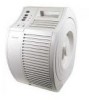 Get support for Honeywell 17200 - Consumer Products HEPA Air Cleaner