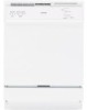 Hotpoint HDA3600DWW New Review