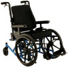 Invacare SPT Support Question