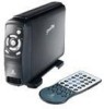 Get support for Iomega 33916 - ScreenPlay Multimedia Drive