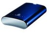 Get support for Iomega 34268 - eGo Desktop 1 TB External Hard Drive