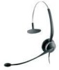 Get support for Jabra 01-0243 - GN2120 Noise Cancelling