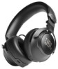 Get support for JBL Club 700BT