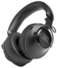 Get support for JBL Club 950NC