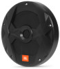 Get support for JBL Club Marine MS10LB