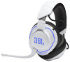 Get support for JBL Quantum 910P Console Wireless