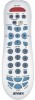 Get support for Jensen JER422 - Universal Remote Control