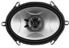 Get support for Jensen POWERPLUS682 - Car Speaker - 40 Watt