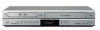 Get support for JVC DRMV77S - DVDr/ VCR Combo