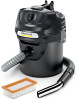 Troubleshooting, manuals and help for Karcher AD 2