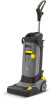 Troubleshooting, manuals and help for Karcher BR 30/4 C