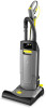 Troubleshooting, manuals and help for Karcher CV 38/2 Adv