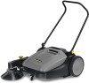 Troubleshooting, manuals and help for Karcher KM 70/20 C