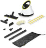 Get support for Karcher SC 2 Deluxe