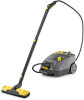 Troubleshooting, manuals and help for Karcher SG 4/4