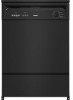 Get support for Kenmore 1772 - 24 in. Portable Dishwasher