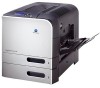Get support for Konica Minolta A00F011