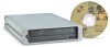 Get support for Lacie 300979 - d2 16x DVD±RW FireWire HDD