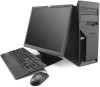 Get support for Lenovo 828747F