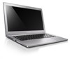 Get support for Lenovo U300s Laptop
