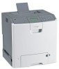 Lexmark C736n New Review